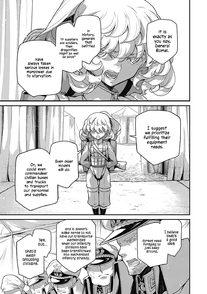 Youjo Senki Chapter 64 image 11_optimized_optimized